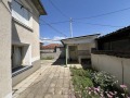 Продава  Къща област Пловдив , с. Ново Железаре , 120 кв.м | 96387216 - изображение [3]