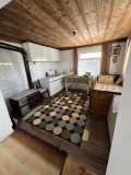 Продава  Къща област Пловдив , с. Ново Железаре , 120 кв.м | 96387216 - изображение [7]