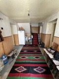 Продава  Къща област Пловдив , с. Ново Железаре , 120 кв.м | 96387216 - изображение [5]