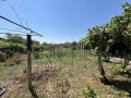 Продава  Къща област Пловдив , с. Ново Железаре , 120 кв.м | 96387216 - изображение [15]