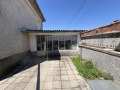 Продава  Къща област Пловдив , с. Ново Железаре , 120 кв.м | 96387216 - изображение [2]