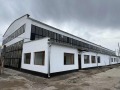 Продава ПРОМ. ПОМЕЩЕНИЕ, област Плевен, с. Ясен • 980000 € / 1916713.40 лв. • 28770275 1