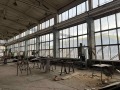 Продава ПРОМ. ПОМЕЩЕНИЕ, област Плевен, с. Ясен • 980000 € / 1916713.40 лв. • 28770275 3