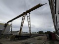 Продава ПРОМ. ПОМЕЩЕНИЕ, област Плевен, с. Ясен • 980000 € / 1916713.40 лв. • 28770275 8