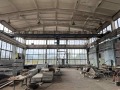 Продава ПРОМ. ПОМЕЩЕНИЕ, област Плевен, с. Ясен • 980000 € / 1916713.40 лв. • 28770275 2