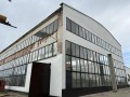 Продава ПРОМ. ПОМЕЩЕНИЕ, област Плевен, с. Ясен • 980000 € / 1916713.40 лв. • 28770275 10