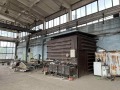 Продава ПРОМ. ПОМЕЩЕНИЕ, област Плевен, с. Ясен • 980000 € / 1916713.40 лв. • 28770275 7