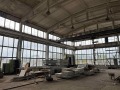 Продава ПРОМ. ПОМЕЩЕНИЕ, област Плевен, с. Ясен • 980000 € / 1916713.40 лв. • 28770275 4
