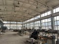 Продава ПРОМ. ПОМЕЩЕНИЕ, област Плевен, с. Ясен • 980000 € / 1916713.40 лв. • 28770275 5