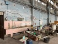 Продава ПРОМ. ПОМЕЩЕНИЕ, област Плевен, с. Ясен • 980000 € / 1916713.40 лв. • 28770275 6