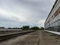 Продава ПРОМ. ПОМЕЩЕНИЕ, област Плевен, с. Ясен • 980000 € / 1916713.40 лв. • 28770275 9