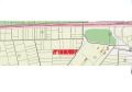 Продава ПАРЦЕЛ, област Варна, гр. Аксаково • 269775 € / 527634.04 лв. • 49385942 3