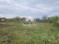 Продава ПАРЦЕЛ, град Варна, м-т Зеленика • 410880 € • 62823076 — Holmes.bg