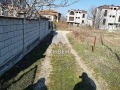 Продава ПАРЦЕЛ, град Варна, м-т Зеленика • 410880 € • 62823076 — Holmes.bg