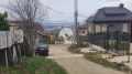 Продава ПАРЦЕЛ, град Варна, м-т Зеленика • 410880 € • 62823076 — Holmes.bg