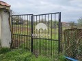 Продава ПАРЦЕЛ, град Варна, м-т Зеленика • 410880 € • 62823076 — Holmes.bg