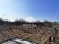 Продава ПАРЦЕЛ, град Варна, м-т Зеленика • 410880 € • 62823076 — Holmes.bg