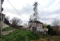 Продава ПАРЦЕЛ, град Варна, м-т Зеленика • 410880 € • 62823076 — Holmes.bg