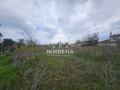Продава ПАРЦЕЛ, град Варна, м-т Зеленика • 410880 € • 62823076 — Holmes.bg