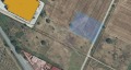 Продава ПАРЦЕЛ, град Пловдив, Прослав • 190000 € • 97391673 — Holmes.bg