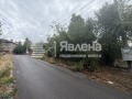 Продава  Парцел град София , Сеславци , 786 кв.м | 64822750 - изображение [2]