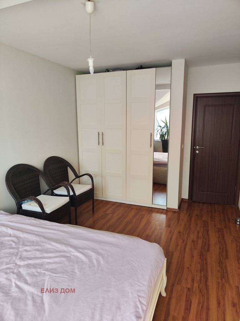 ������� 2-����� | Imot.bg � ����������� 10