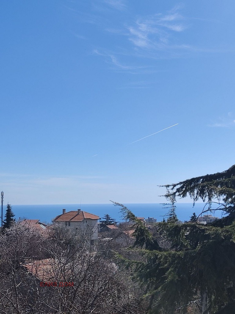 ������� 2-����� | Imot.bg � ����������� 14