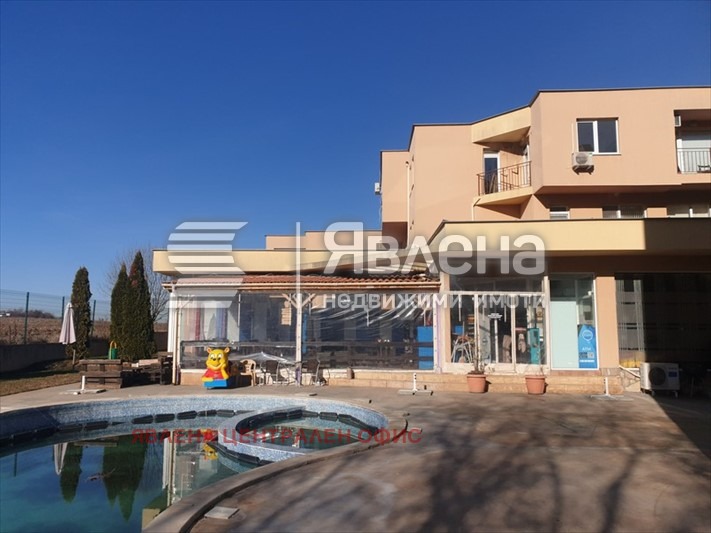 ������� 2-����� | Imot.bg � ����������� 1