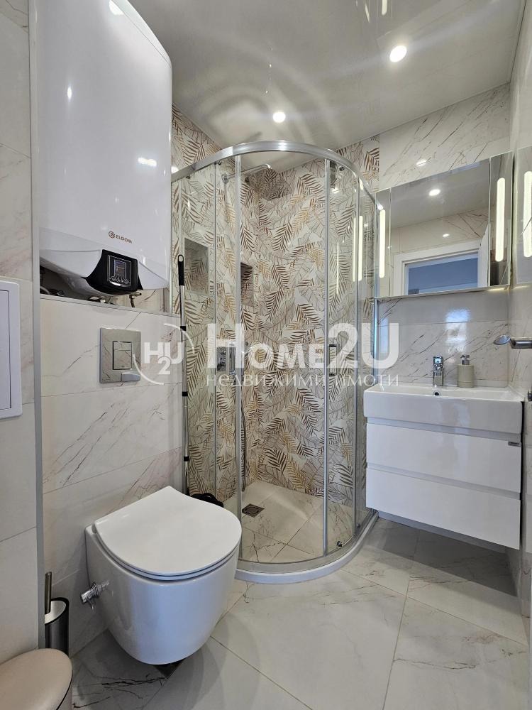 ������� 2-����� | Imot.bg � ����������� 8