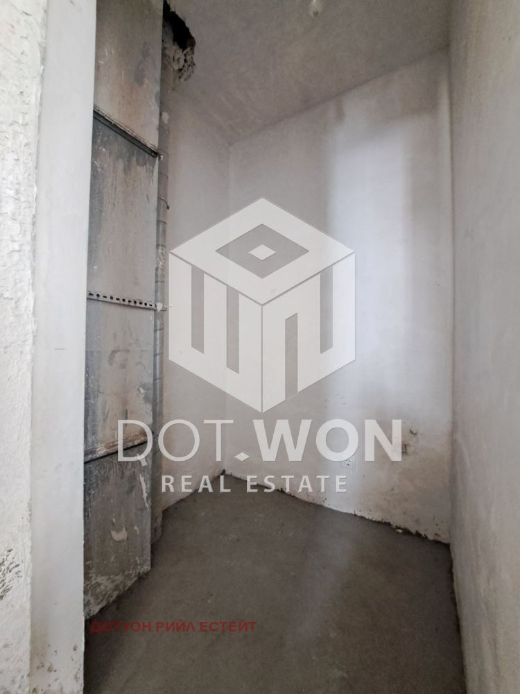 ������� 3-����� | Imot.bg � ����������� 10