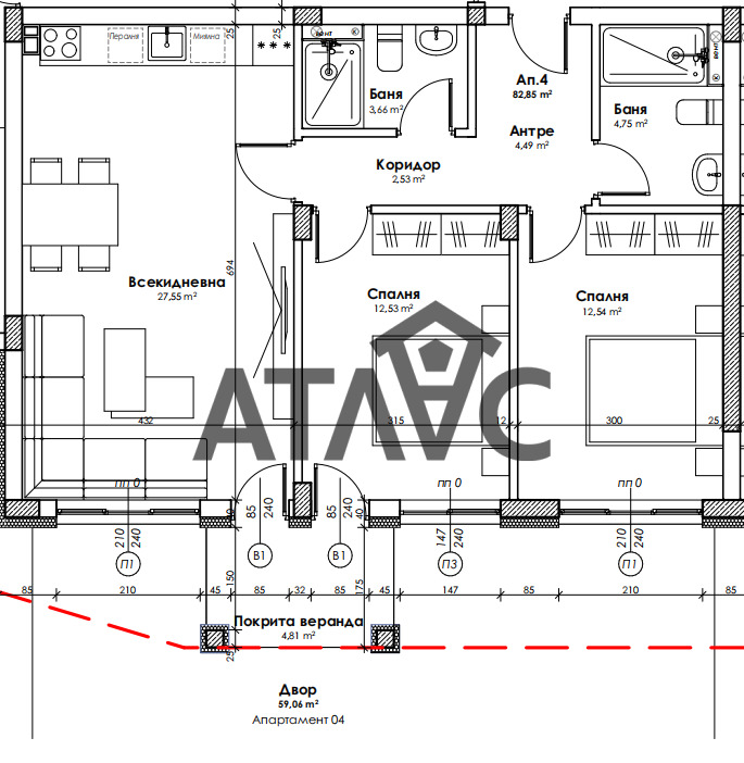 ������� 3-����� | Imot.bg � ����������� 2