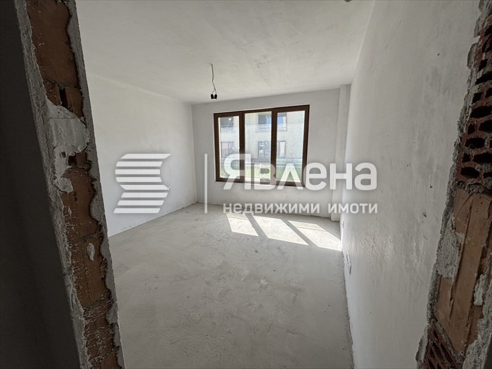 ������� 3-����� | Imot.bg � ����������� 12