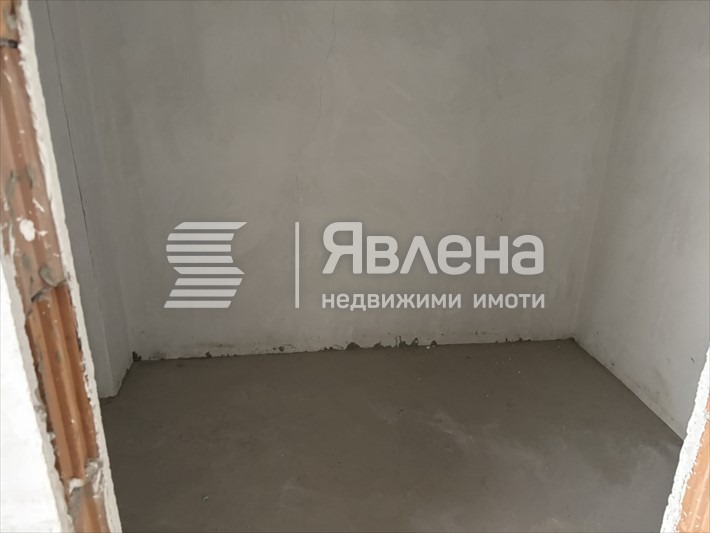 ������� 3-����� | Imot.bg � ����������� 9