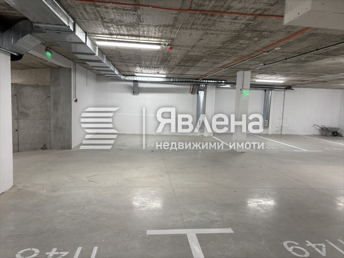 ������� 3-����� | Imot.bg � ����������� 14