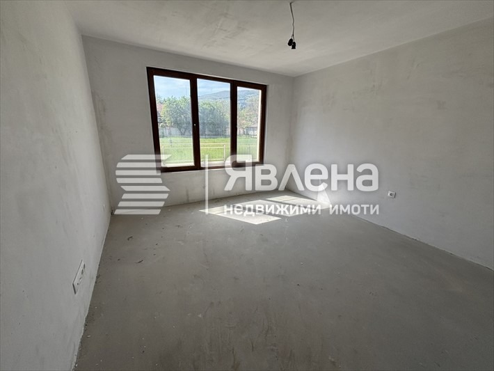 ������� 3-����� | Imot.bg � ����������� 10