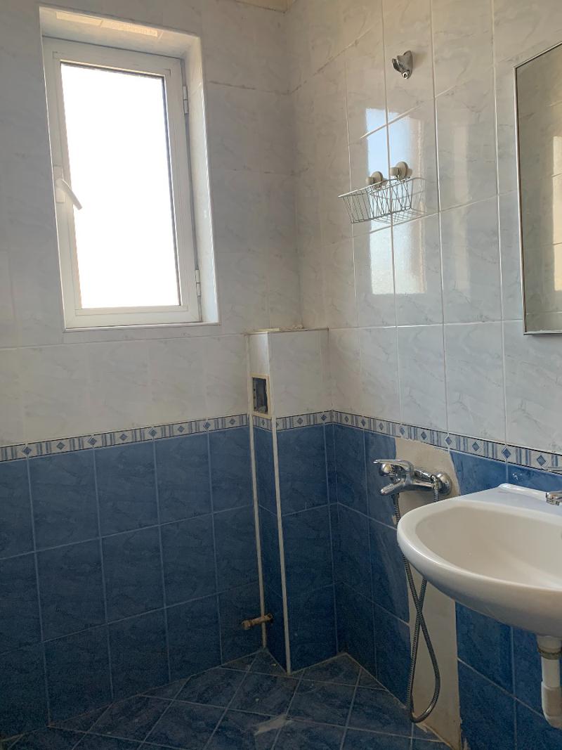 ������� ���������� | Imot.bg � ����������� 7