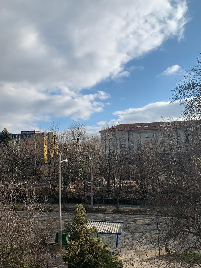 ������� ���������� | Imot.bg � ����������� 11