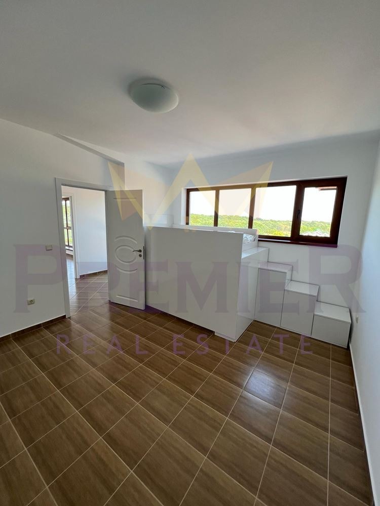 ������� ������� | Imot.bg � ����������� 8