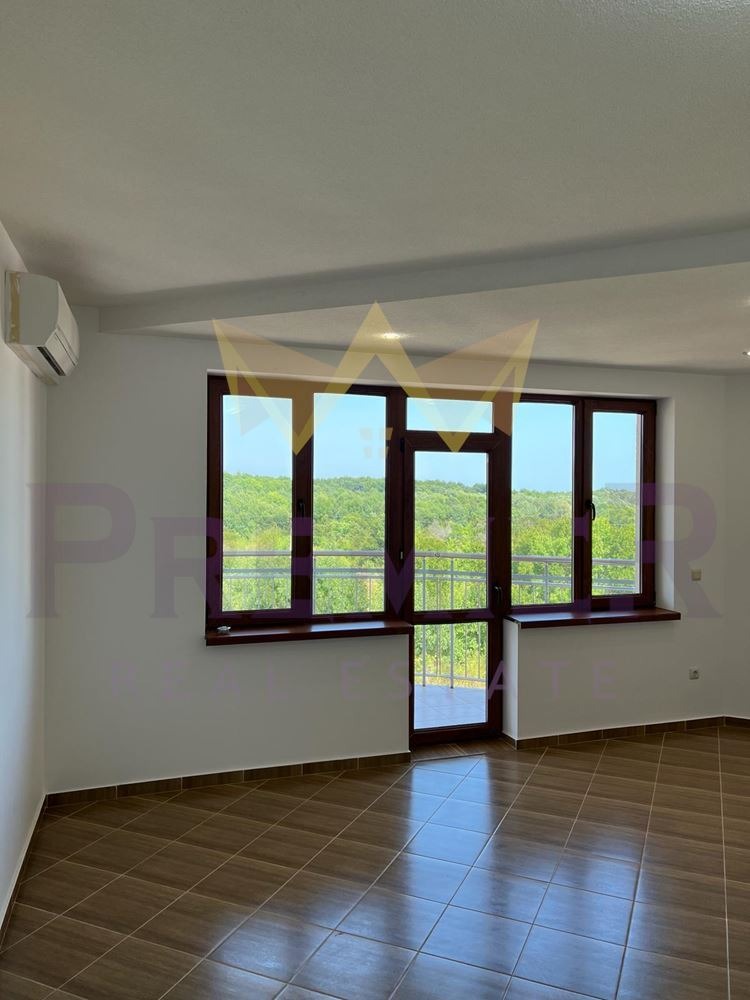 ������� ������� | Imot.bg � ����������� 15