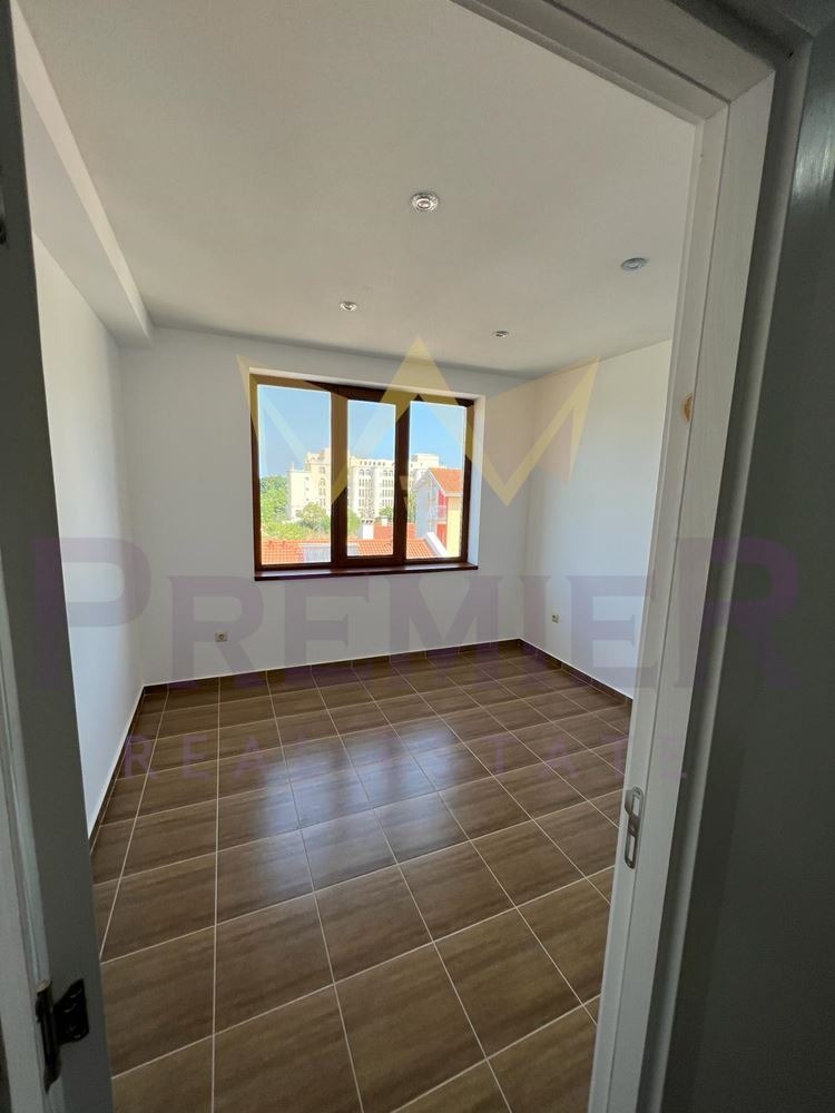 ������� ������� | Imot.bg � ����������� 6