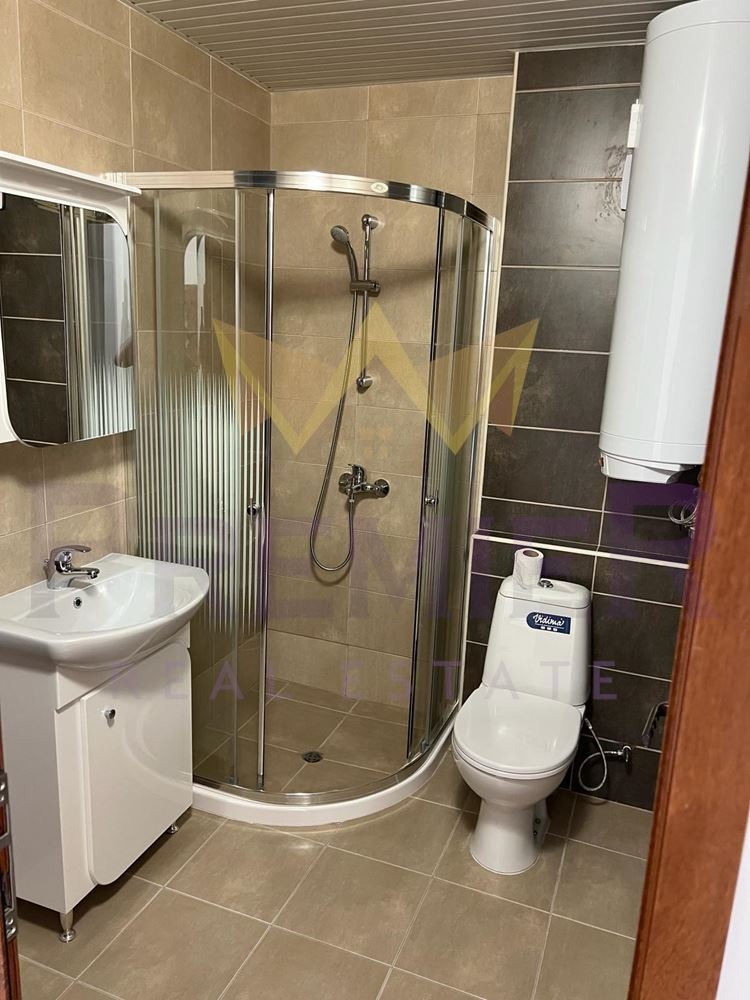 ������� ������� | Imot.bg � ����������� 14