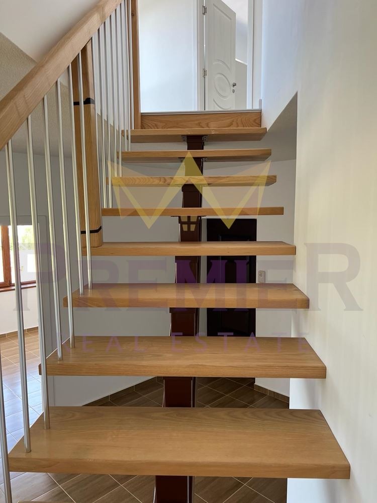 ������� ������� | Imot.bg � ����������� 4