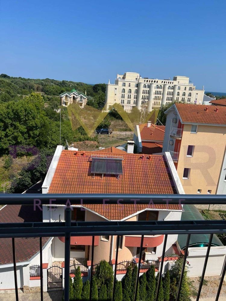 ������� ������� | Imot.bg � ����������� 12