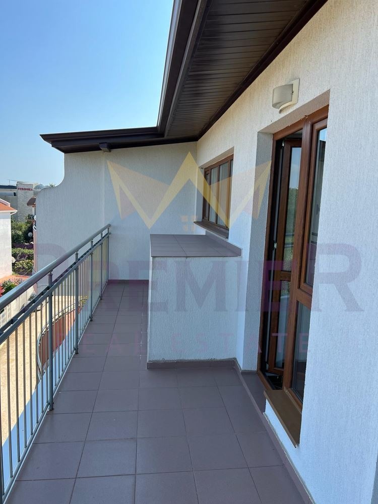 ������� ������� | Imot.bg � ����������� 13