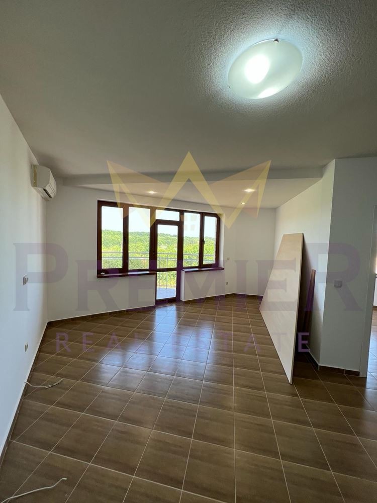 ������� ������� | Imot.bg � ����������� 5