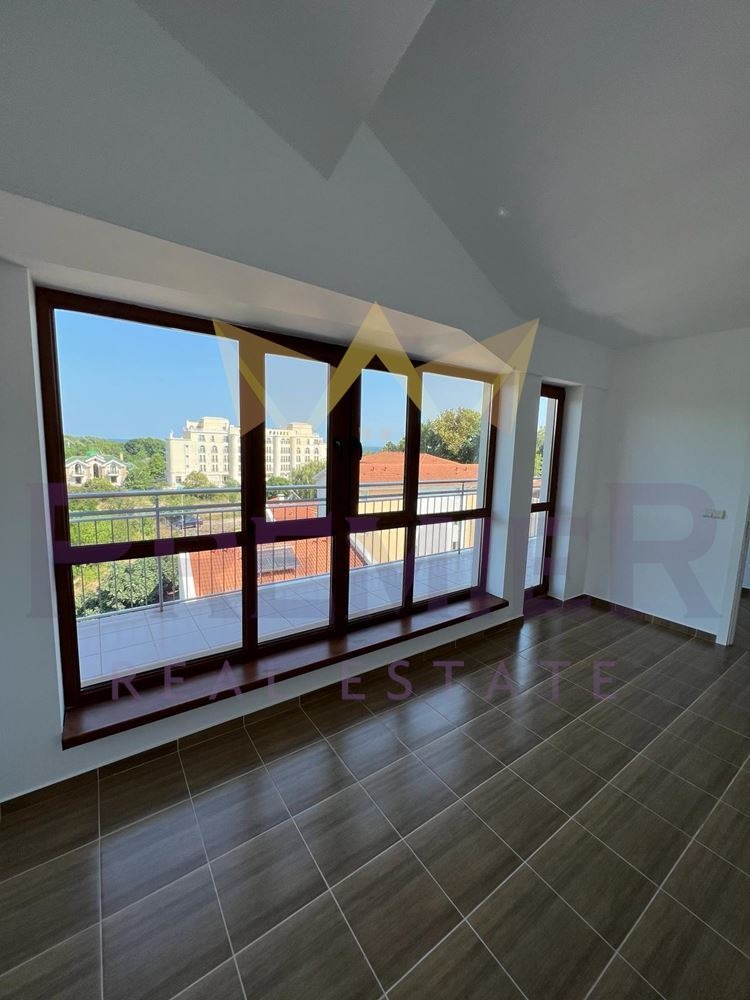 ������� ������� | Imot.bg � ����������� 10