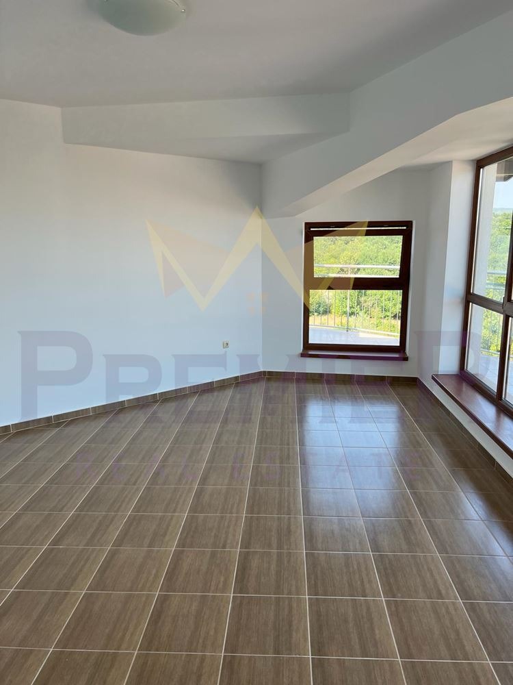 ������� ������� | Imot.bg � ����������� 17