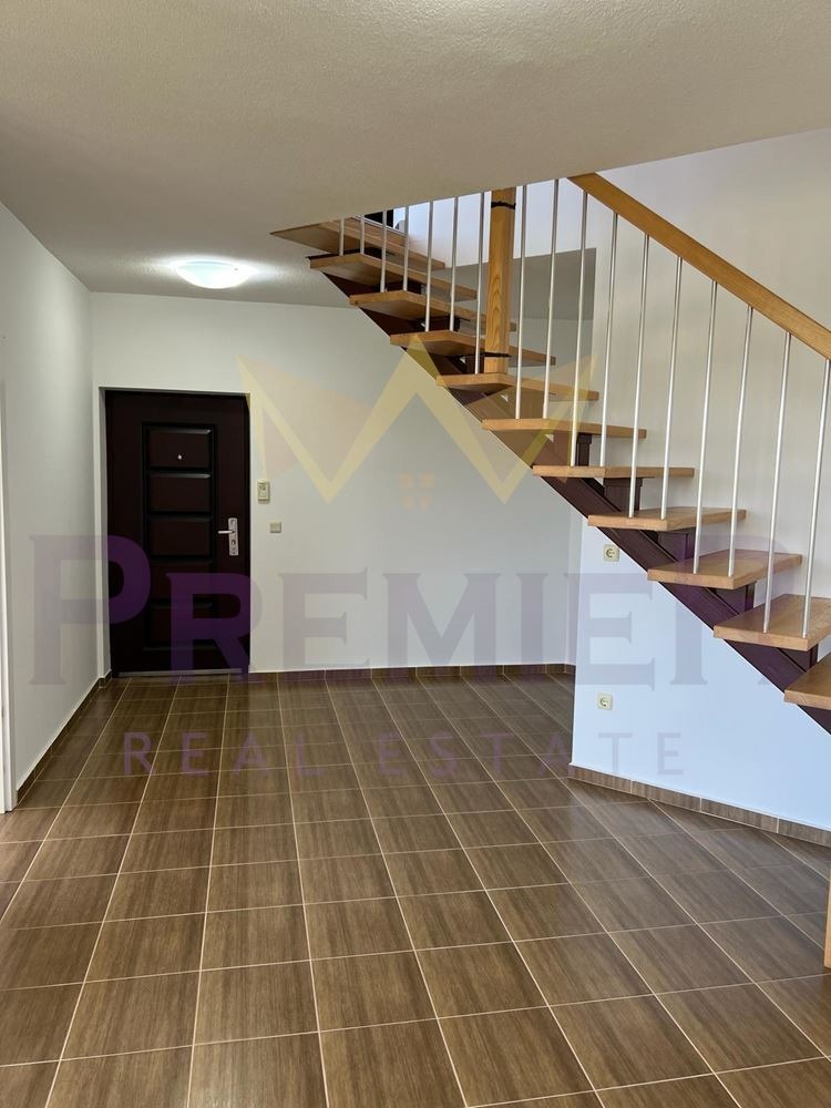 ������� ������� | Imot.bg � ����������� 3