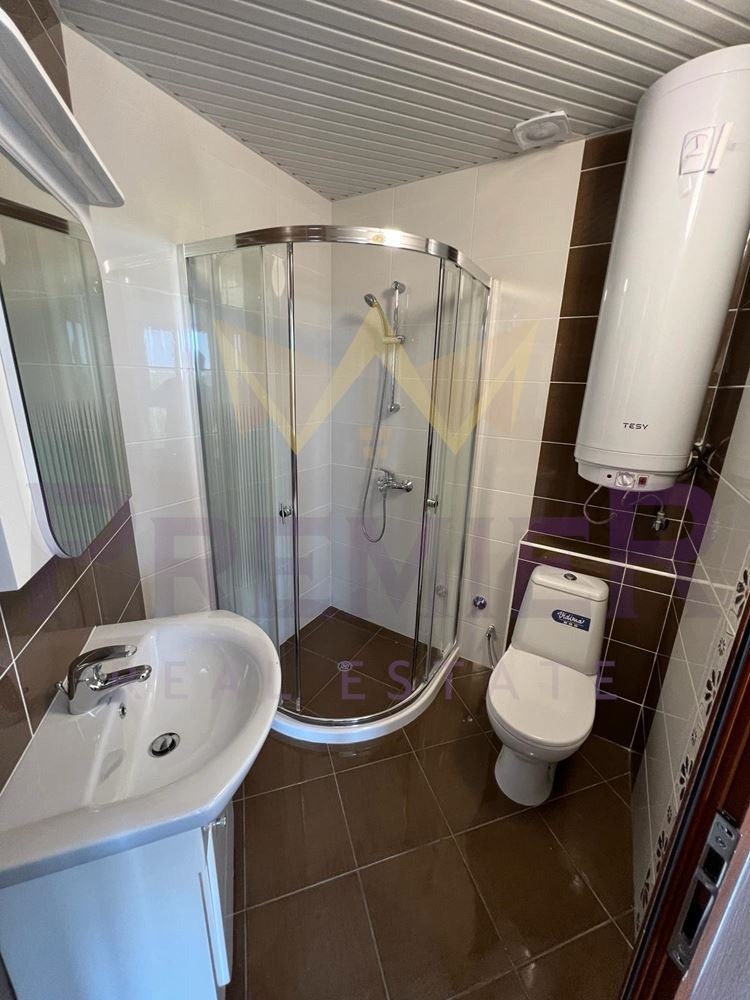 ������� ������� | Imot.bg � ����������� 7