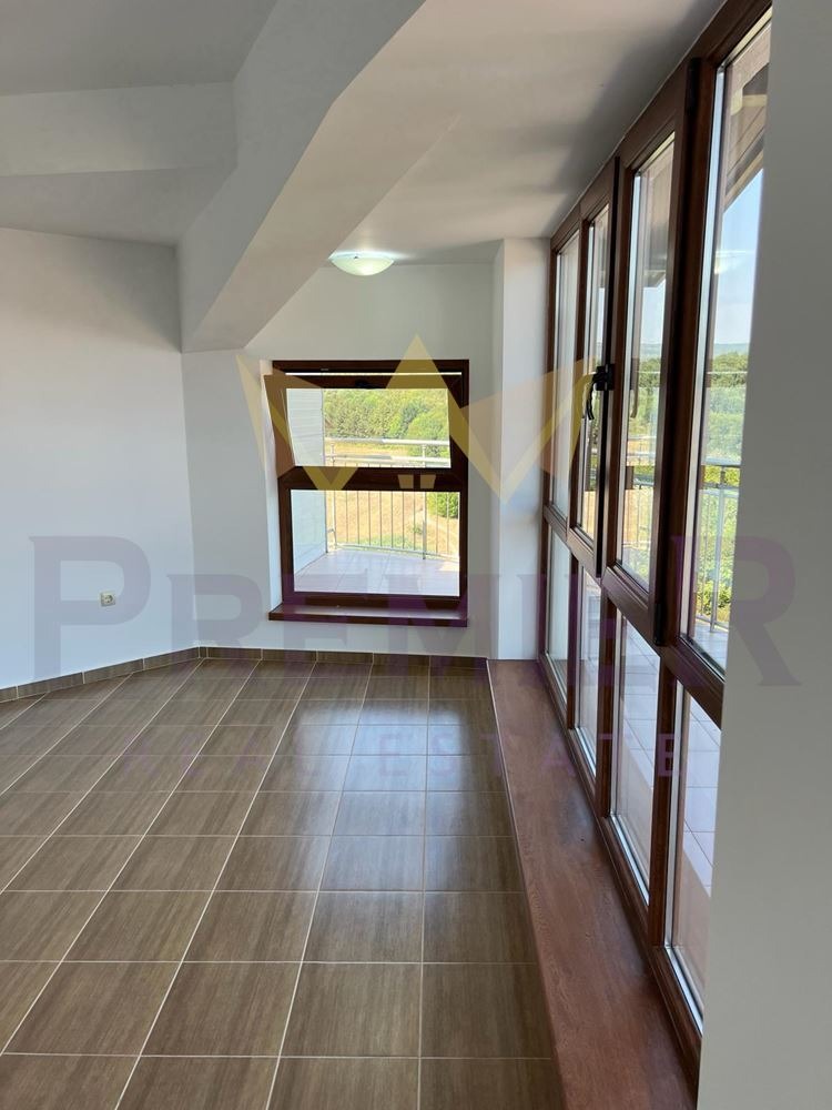 ������� ������� | Imot.bg � ����������� 9